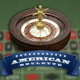 Play American Roulette (BGaming) slot by BGAMING on spinogambinoo.com.de