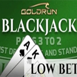 Blackjack Low Bets – slot by Holland Power Gaming, featured at spinogambinoo.com.de