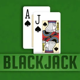 Blackjack (Relax Gaming) online slot from Relax Gaming – play at spinogambinoo.com.de