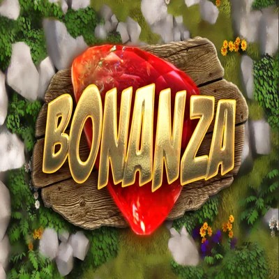 Play Bonanza slot by Big Time Gaming on spinogambinoo.com.de