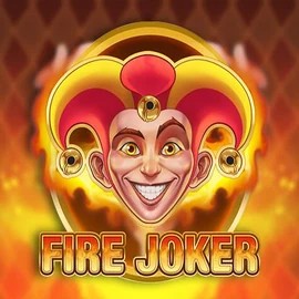 Fire Joker online slot from Play'n GO – play at spinogambinoo.com.de