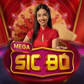 Mega Sic Bo online slot from Pragmatic Play – play at spinogambinoo.com.de