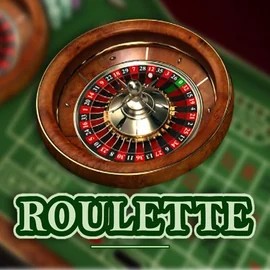 Play Roulette (Habanero) slot by Habanero on spinogambinoo.com.de